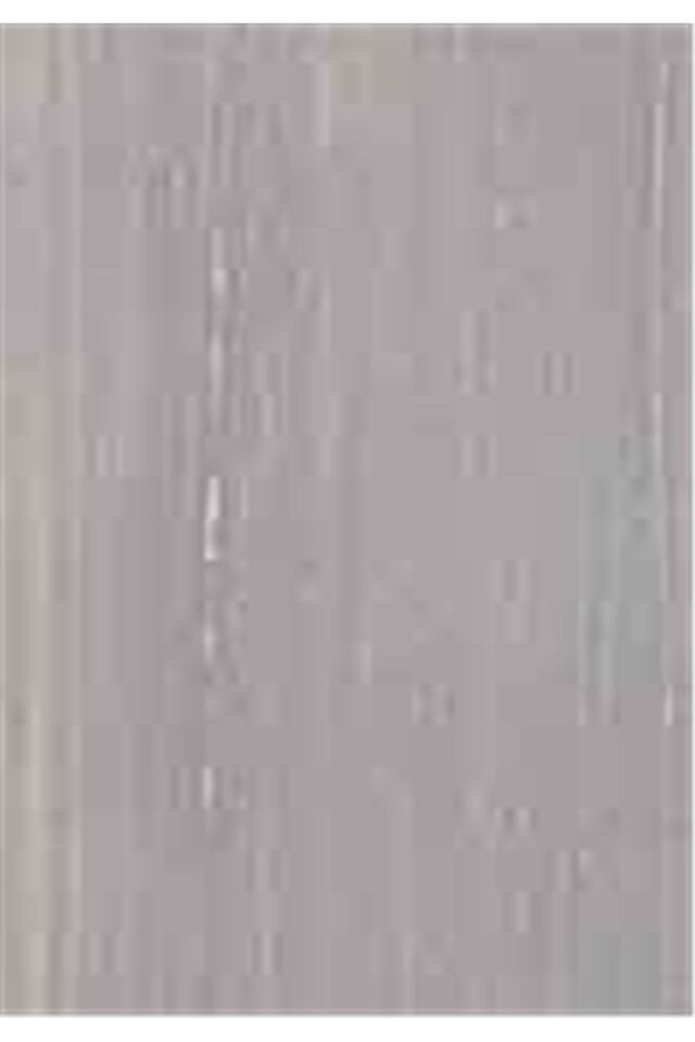 711 Gri Eskitme Pudrası 70ML(cc)