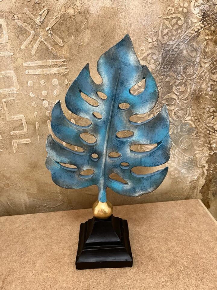 DEKORATİF MERCAN TAKIM