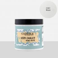 VERY CHALKY H. D. CH-01 BEYAZ 500ML