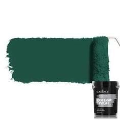 ONE COAT FINISH AKRİLİK İÇ CEPHE BOYASI OCF-19 ZÜMRÜT 2.5LT