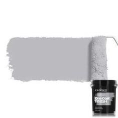 ONE COAT FINISH AKRİLİK İÇ CEPHE BOYASI OCF-13 SİS 2.5LT