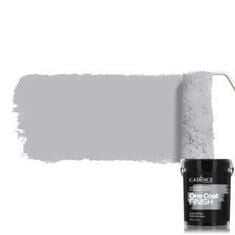 ONE COAT FINISH AKRİLİK İÇ CEPHE BOYASI OCF-13 SİS 2.5LT