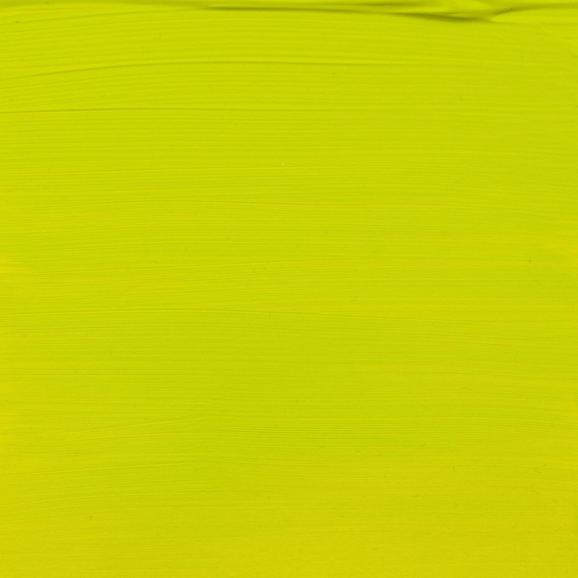 AMSTERDAM STANDART AKRİLİK 500 ML. GREENISH YLW.