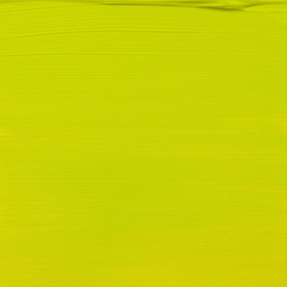 AMSTERDAM STANDART AKRİLİK 500 ML. GREENISH YLW.