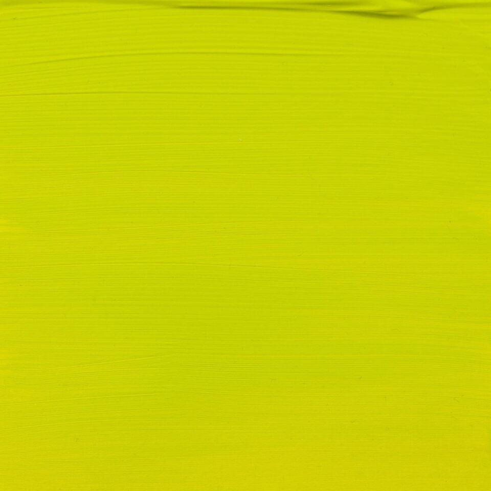 AMSTERDAM STANDART AKRİLİK 500 ML. GREENISH YLW.