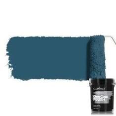 ONE COAT FINISH AKRİLİK İÇ CEPHE BOYASI OCF-16 TROPİKAL DENİZ 2.5LT