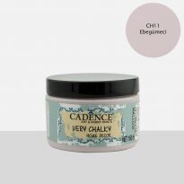 VERY CHALKY H. D. CH-11 EBEGÜMECİ 150ML