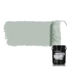 ONE COAT FINISH AKRİLİK İÇ CEPHE BOYASI OCF-17 YONCA YEŞİLİ 2.5LT