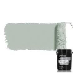 ONE COAT FINISH AKRİLİK İÇ CEPHE BOYASI OCF-17 YONCA YEŞİLİ 2.5LT