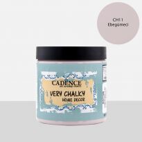 VERY CHALKY H. D. CH-11 EBEGÜMECİ 500ML