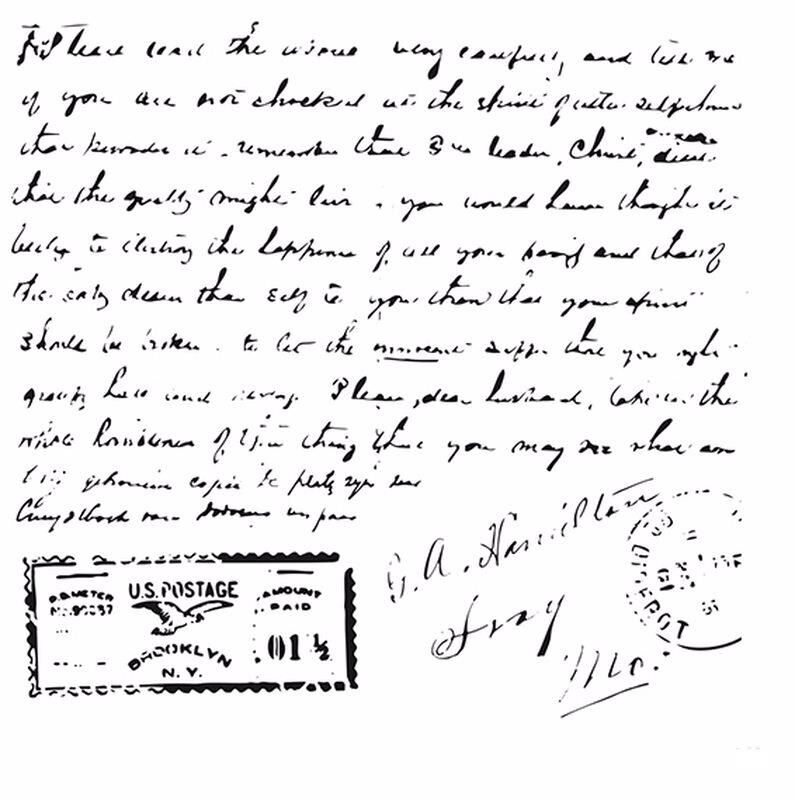 HD008 Home Dekor Stencil 45x45