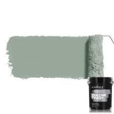 ONE COAT FINISH AKRİLİK İÇ CEPHE BOYASI OCF-18 GİZLİ BAHÇE 2.5LT
