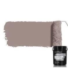 ONE COAT FINISH AKRİLİK İÇ CEPHE BOYASI OCF-21 AKÇAAĞAÇ 2.5LT