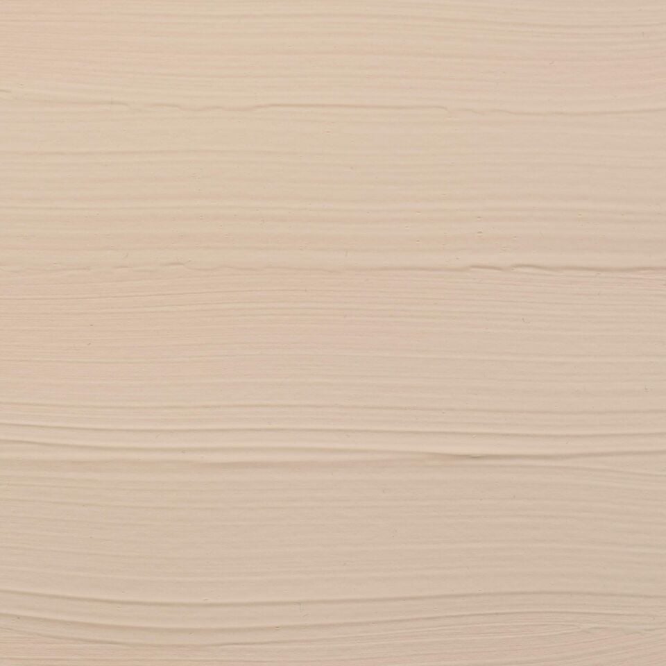 AMSTERDAM STANDART AKRİLİK 500 ML. NAPL. YW. RD. LT.