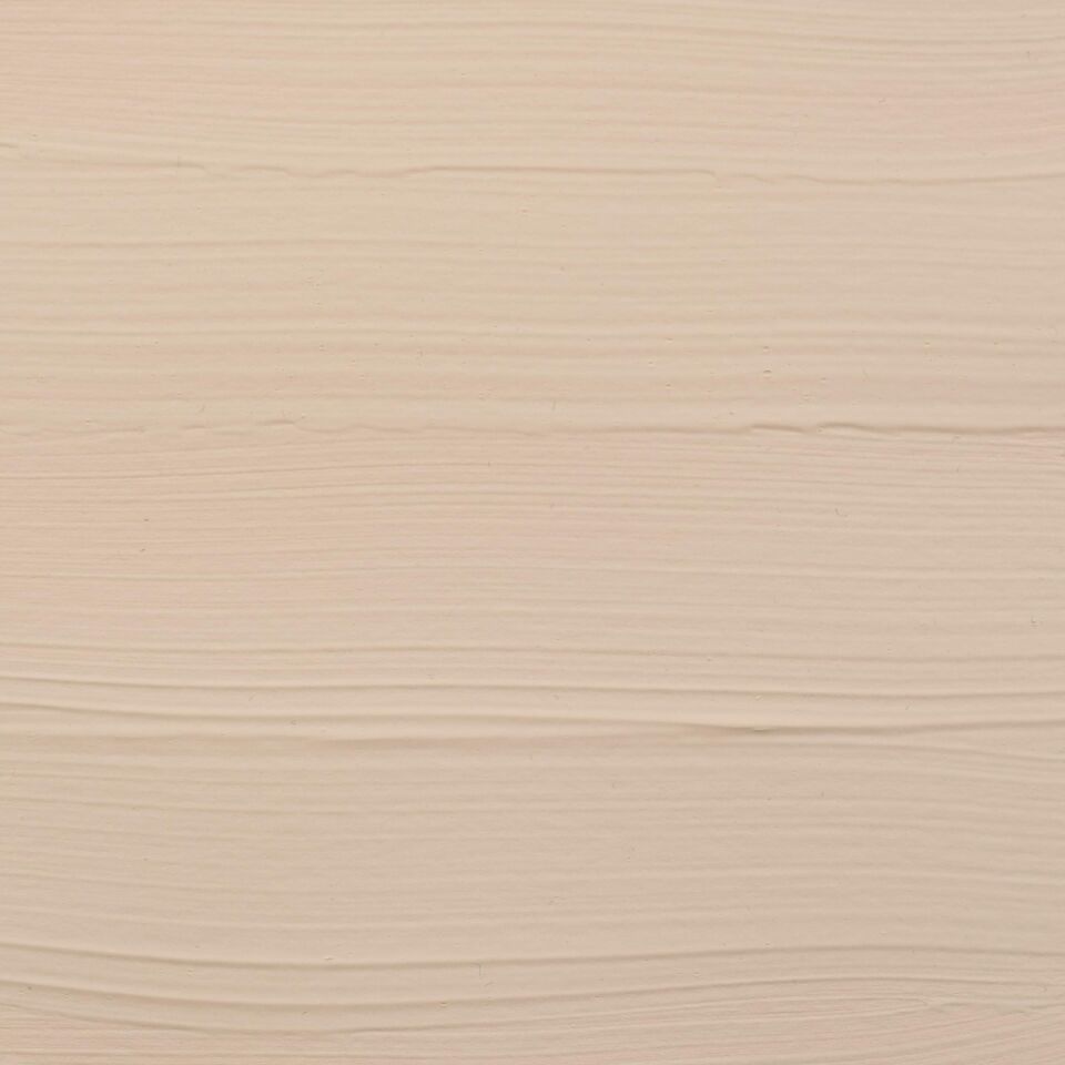 AMSTERDAM STANDART AKRİLİK 500 ML. NAPL. YW. RD. LT.