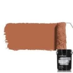 ONE COAT FINISH AKRİLİK İÇ CEPHE BOYASI OCF-23 ZENCEFİL 2.5LT