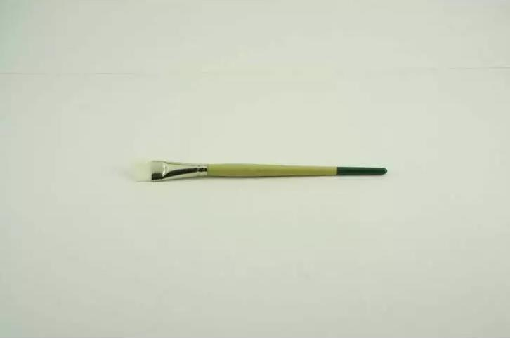 ONE STROKE YAN KESİK FIRÇA CA-986A NO:1|2