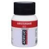 AMSTERDAM STANDART AKRİLİK 500 ML. PEARL BLUE