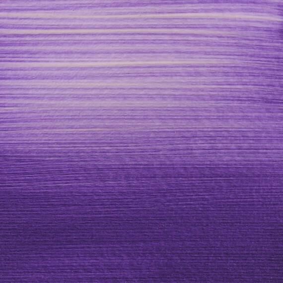 AMSTERDAM STANDART AKRİLİK 500 ML. PEARL VIOLET