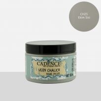 VERY CHALKY H. D. CH-25 EKİM SİSİ 150ML