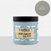 VERY CHALKY H. D. CH-25 EKİM SİSİ 500ML