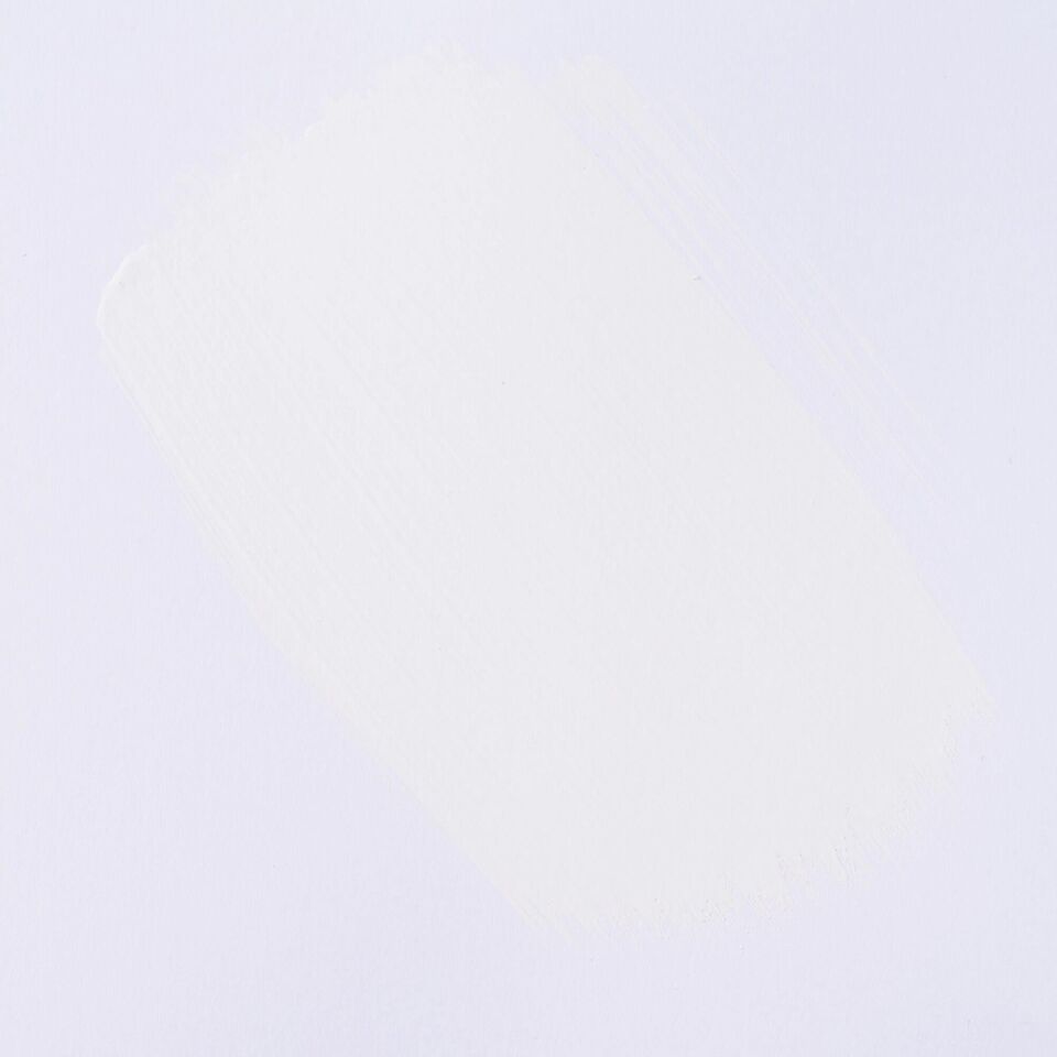 TALENS GOUACHE JAR 50ML WHITE