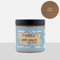 VERY CHALKY H. D. CH-33 KAŞMİR 500ML