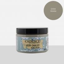 VERY CHALKY H. D. CH-34 VENETO 150ML