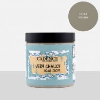 VERY CHALKY H. D. CH-34 VENETO 500ML