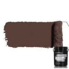 ONE COAT FINISH AKRİLİK İÇ CEPHE BOYASI OCF-24 TRÜF 2.5LT