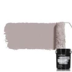 ONE COAT FINISH AKRİLİK İÇ CEPHE BOYASI OCF-26 DOĞAL GRİ 2.5LT