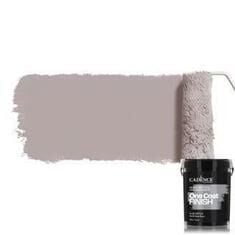 ONE COAT FINISH AKRİLİK İÇ CEPHE BOYASI OCF-26 DOĞAL GRİ 2.5LT