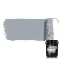 ONE COAT FINISH AKRİLİK İÇ CEPHE BOYASI OCF-28 FIRTINA 2.5LT