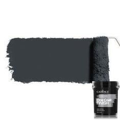 ONE COAT FINISH AKRİLİK İÇ CEPHE BOYASI OCF-29 KAYA GRİ 2.5LT