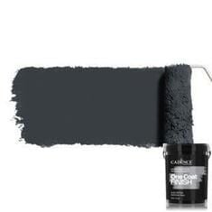 ONE COAT FINISH AKRİLİK İÇ CEPHE BOYASI OCF-29 KAYA GRİ 2.5LT