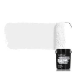 ONE COAT FINISH AKRİLİK İÇ CEPHE BOYASI OCF-31 BEYAZ 2.5LT