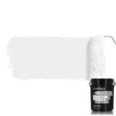 ONE COAT FINISH AKRİLİK İÇ CEPHE BOYASI OCF-31 BEYAZ 2.5LT