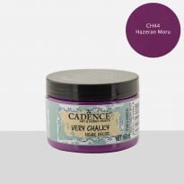 CH44 Hazeran Moru 150ML Very Chalky Home Decor