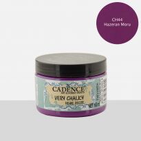CH44 Hazeran Moru 150ML Very Chalky Home Decor
