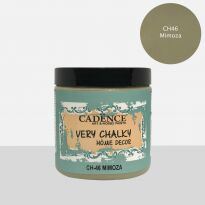 VERY CHALKY H. D. CH-46 MİMOZA 500ML