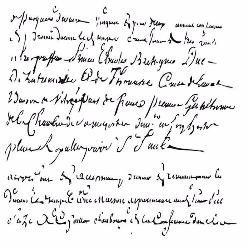 HDM07 Home Dekor Midi Stencil (25X25)