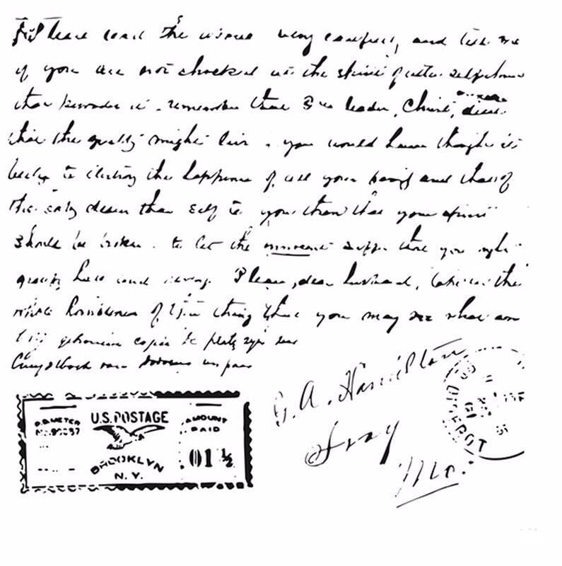 HOME DECOR MİNİ STENCIL HDM-08 25X25