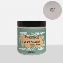 VERY CHALKY H. D. CH-50 VAHA 500ML