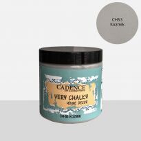 VERY CHALKY H. D. CH-53 KOZMİK 500ML