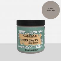 VERY CHALKY H. D. CH-54 BAROK BEJİ 500ML