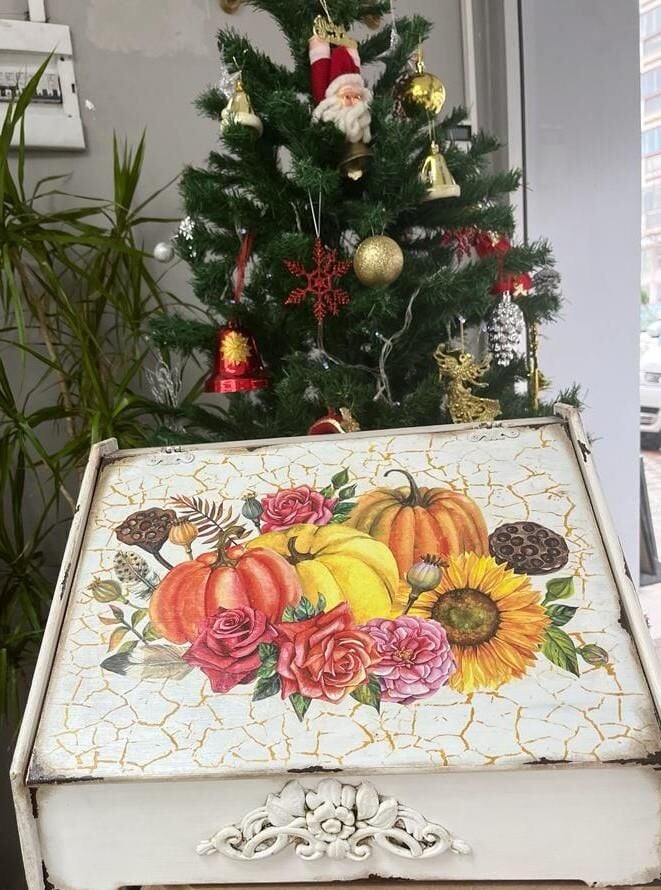 YAMUK EKMEKLİK