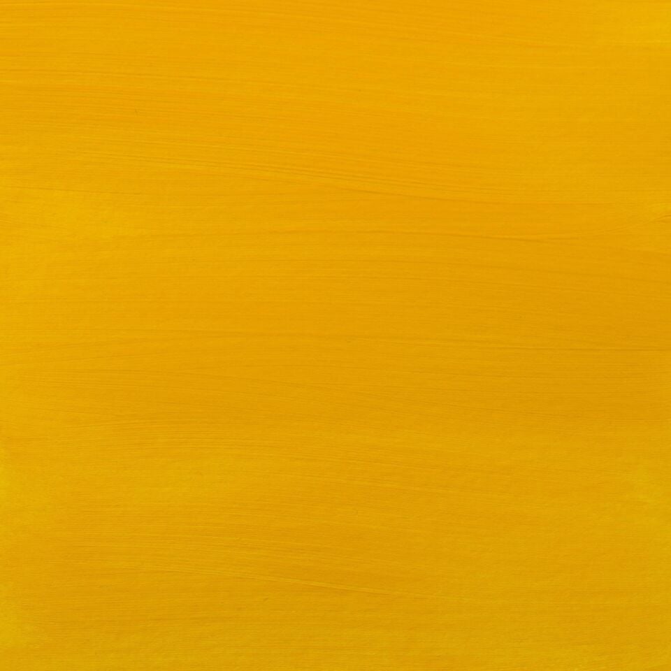 AMSTERDAM STANDART AKRİLİK 500 ML. AZO YELLOW DP