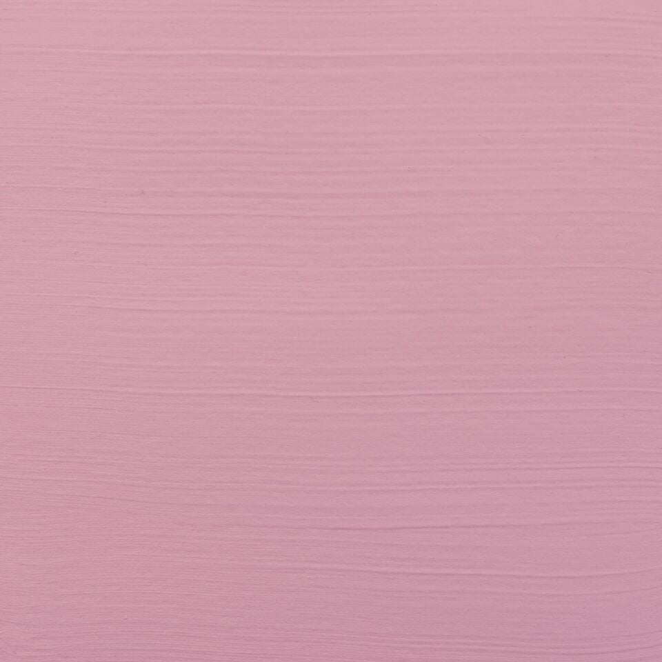 AMSTERDAM STANDART AKRİLİK 500 ML. PERSIAN ROSE