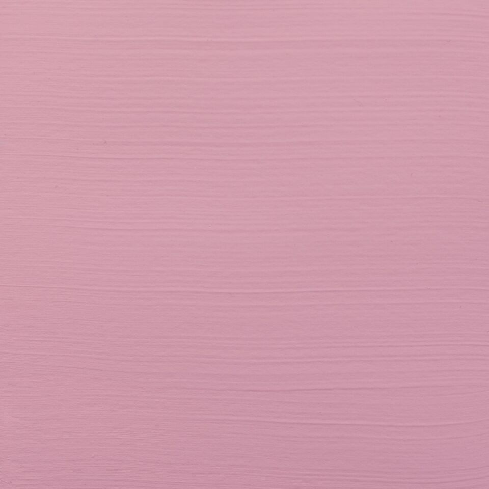 AMSTERDAM STANDART AKRİLİK 500 ML. PERSIAN ROSE