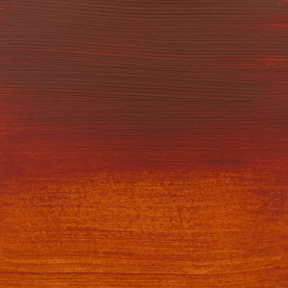 AMSTERDAM STANDART AKRİLİK 500 ML. BURNT SIENNA